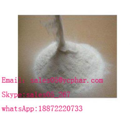 Betamethasone  S K Y P E: Sales05_267